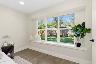 12510 Deep Spring Ln, Houston, TX 77077 - Photo 23