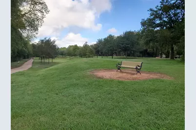 12510 Deep Spring Lane, Houston, TX 77077 - Photo 33