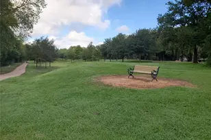 12510 Deep Spring Ln, Houston, TX 77077 - Photo 33