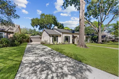 12510 Deep Spring Lane, Houston, TX 77077 - Photo 7