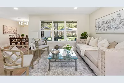 12510 Deep Spring Lane, Houston, TX 77077 - Photo 3