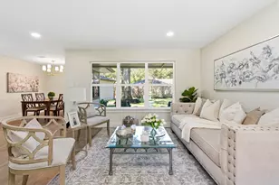 12510 Deep Spring Ln, Houston, TX 77077 - Photo 3