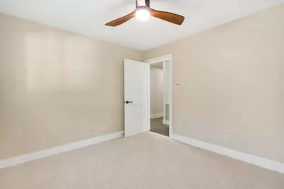 12510 Deep Spring Lane, Houston, TX 77077 - Photo 27
