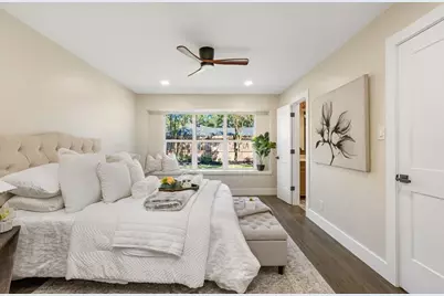 12510 Deep Spring Lane, Houston, TX 77077 - Photo 21