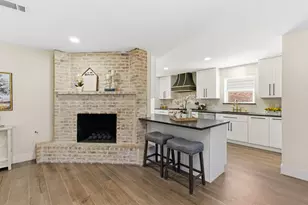 12510 Deep Spring Ln, Houston, TX 77077 - Photo 13