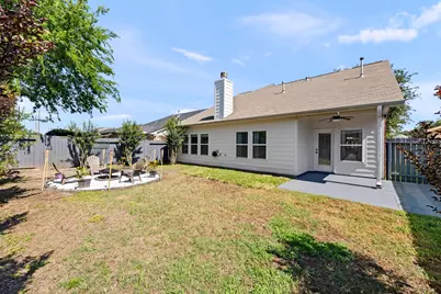 9611 Darbey Trace Drive, Spring, TX 77379 - Photo 23