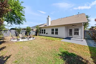 9611 Darbey Trace Dr, Spring, TX 77379 - Photo 23