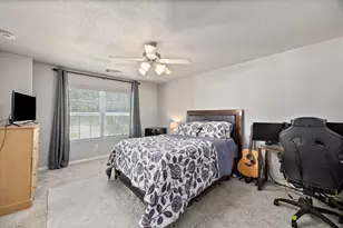 9611 Darbey Trace Dr, Spring, TX 77379 - Photo 21