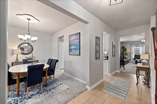 9611 Darbey Trace Dr, Spring, TX 77379 - Photo 5