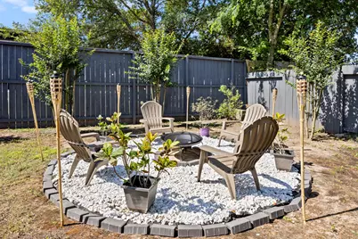 9611 Darbey Trace Drive, Spring, TX 77379 - Photo 25