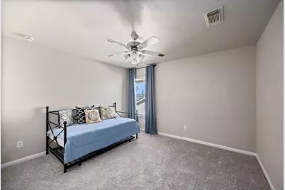 9611 Darbey Trace Drive, Spring, TX 77379 - Photo 19