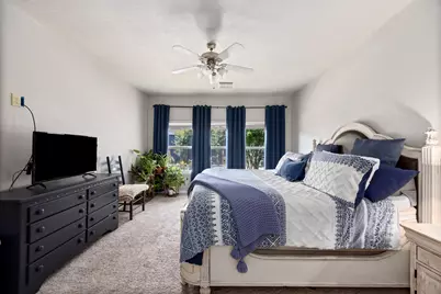 9611 Darbey Trace Drive, Spring, TX 77379 - Photo 13