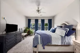 9611 Darbey Trace Dr, Spring, TX 77379 - Photo 13