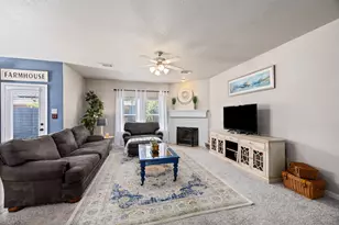 9611 Darbey Trace Dr, Spring, TX 77379 - Photo 7