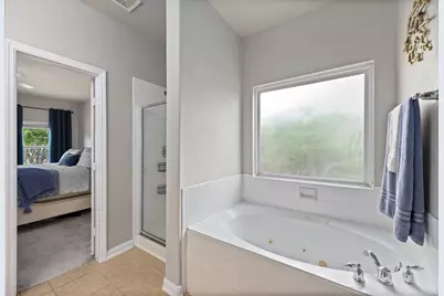 9611 Darbey Trace Drive, Spring, TX 77379 - Photo 15