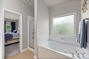 9611 Darbey Trace Dr, Spring, TX 77379 - Photo 15