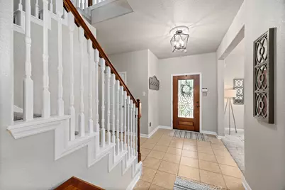 9611 Darbey Trace Drive, Spring, TX 77379 - Photo 3