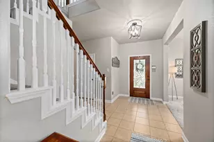 9611 Darbey Trace Dr, Spring, TX 77379 - Photo 3
