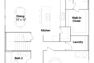 207 Madrone Trail, New Caney, TX 77357 - Photo 1