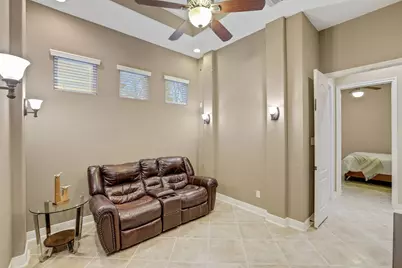 5422 Lake Hill Farm Way, Fulshear, TX 77441 - Photo 29