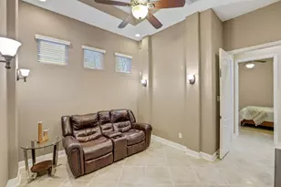 5422 Lake Hill Farm Way, Fulshear, TX 77441 - Photo 29