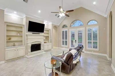 5422 Lake Hill Farm Way, Fulshear, TX 77441 - Photo 19