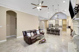 5422 Lake Hill Farm Way, Fulshear, TX 77441 - Photo 17