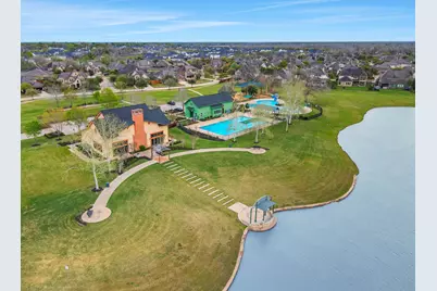 5422 Lake Hill Farm Way, Fulshear, TX 77441 - Photo 41