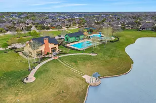 5422 Lake Hill Farm Way, Fulshear, TX 77441 - Photo 41