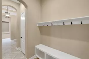 5422 Lake Hill Farm Way, Fulshear, TX 77441 - Photo 33