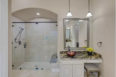 5422 Lake Hill Farm Way, Fulshear, TX 77441 - Photo 25