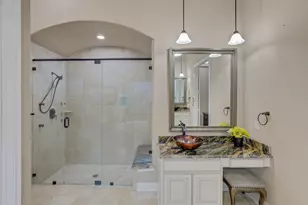 5422 Lake Hill Farm Way, Fulshear, TX 77441 - Photo 25