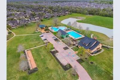 5422 Lake Hill Farm Way, Fulshear, TX 77441 - Photo 43