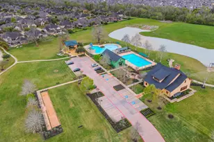 5422 Lake Hill Farm Way, Fulshear, TX 77441 - Photo 43