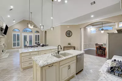 5422 Lake Hill Farm Way, Fulshear, TX 77441 - Photo 15