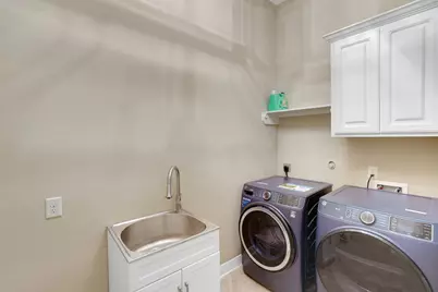 5422 Lake Hill Farm Way, Fulshear, TX 77441 - Photo 35