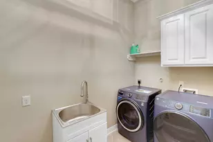 5422 Lake Hill Farm Way, Fulshear, TX 77441 - Photo 35