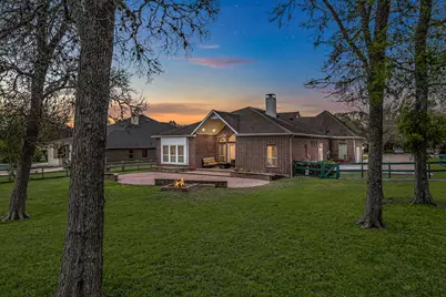 5422 Lake Hill Farm Way, Fulshear, TX 77441 - Photo 37