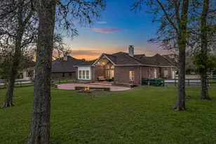 5422 Lake Hill Farm Way, Fulshear, TX 77441 - Photo 37