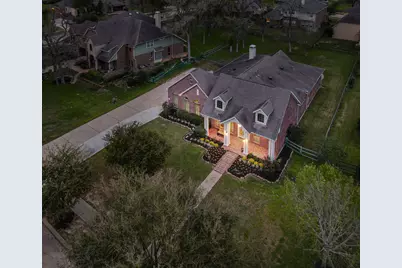 5422 Lake Hill Farm Way, Fulshear, TX 77441 - Photo 39