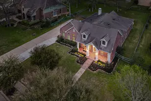 5422 Lake Hill Farm Way, Fulshear, TX 77441 - Photo 39