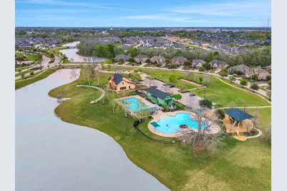 5422 Lake Hill Farm Way, Fulshear, TX 77441 - Photo 45