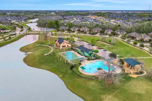 5422 Lake Hill Farm Way, Fulshear, TX 77441 - Photo 45