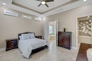 5422 Lake Hill Farm Way, Fulshear, TX 77441 - Photo 21