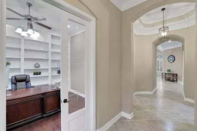 5422 Lake Hill Farm Way, Fulshear, TX 77441 - Photo 7