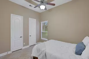 5422 Lake Hill Farm Way, Fulshear, TX 77441 - Photo 31