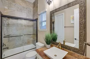 5422 Lake Hill Farm Way, Fulshear, TX 77441 - Photo 27