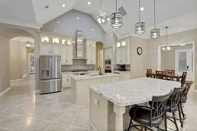 5422 Lake Hill Farm Way, Fulshear, TX 77441 - Photo 9