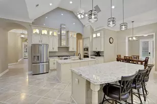 5422 Lake Hill Farm Way, Fulshear, TX 77441 - Photo 9