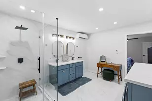 3421 Wentworth St, Houston, TX 77004 - Photo 17